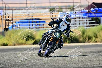 media/Oct-12-2024-TrackXperience (Sat) [[9a0d9c6d32]]/Level 1/Session 3 (Turns 14 13 and Grid)/